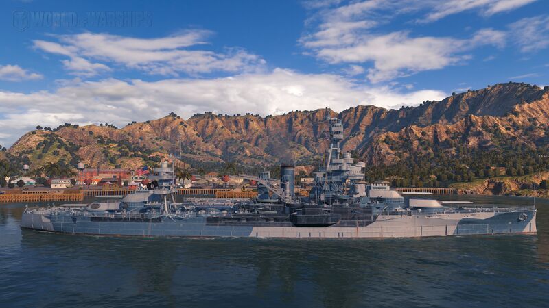 File:T514Texas1050ti.jpg
