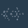 Thumbnail for version as of 18:21, 3 August 2026