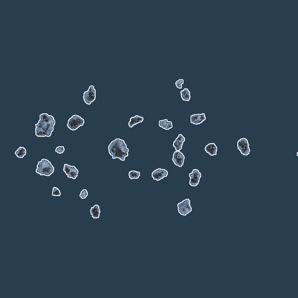 File:Tactical Map Polar.png