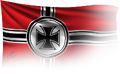 Thumbnail for version as of 21:04, 10 February 2026