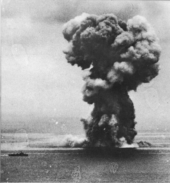 File:Yamato29.jpg