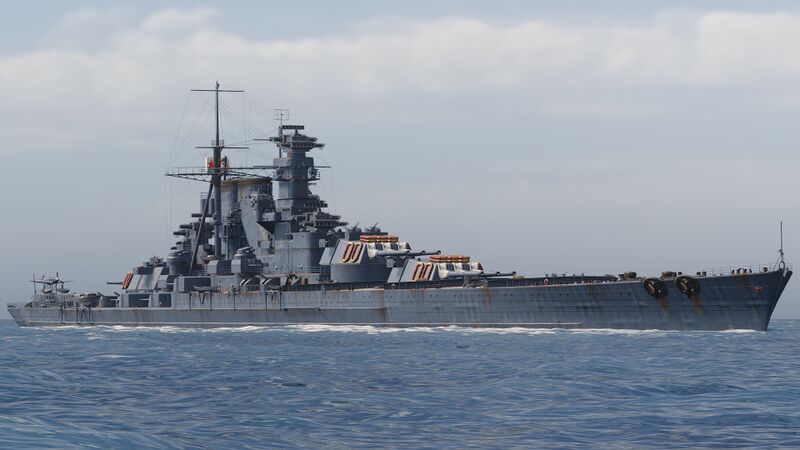 File:Владивосток wows main.jpg