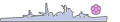 Thumbnail for version as of 12:37, 6 February 2026