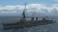 Thumbnail for version as of 07:22, 2 July 2026