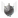 Set up a minefield in a designated area. Mines can deal significant damage and cause flooding when enemy ships come into contact with them.
