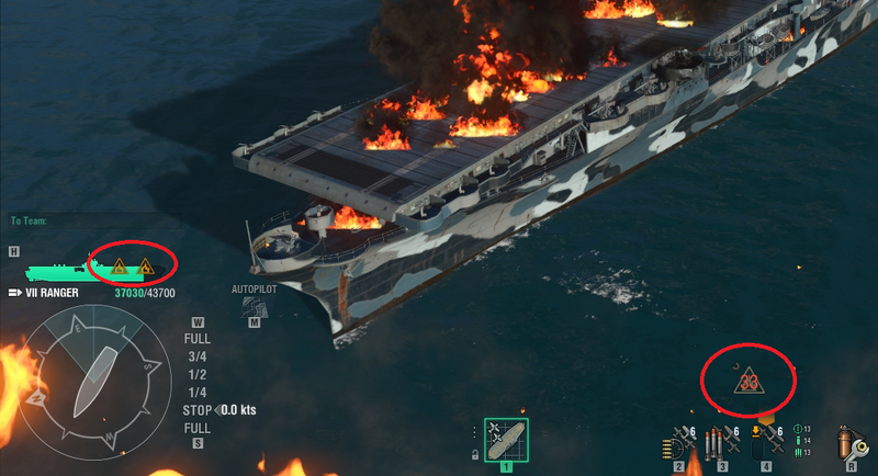 File:Fire UI.png