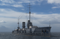 Thumbnail for version as of 17:09, 9 July 2026