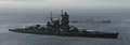 Thumbnail for version as of 20:51, 30 June 2026