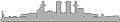 Thumbnail for version as of 12:38, 6 February 2026