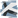 -3% to surface detectability / +4% to maximum dispersion of shells fired at your ship / +20% Credits earned / +50% ship XP / +150% Commander XP.