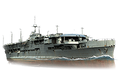 Thumbnail for version as of 08:51, 6 February 2026