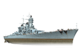 Thumbnail for version as of 16:21, 2 July 2026