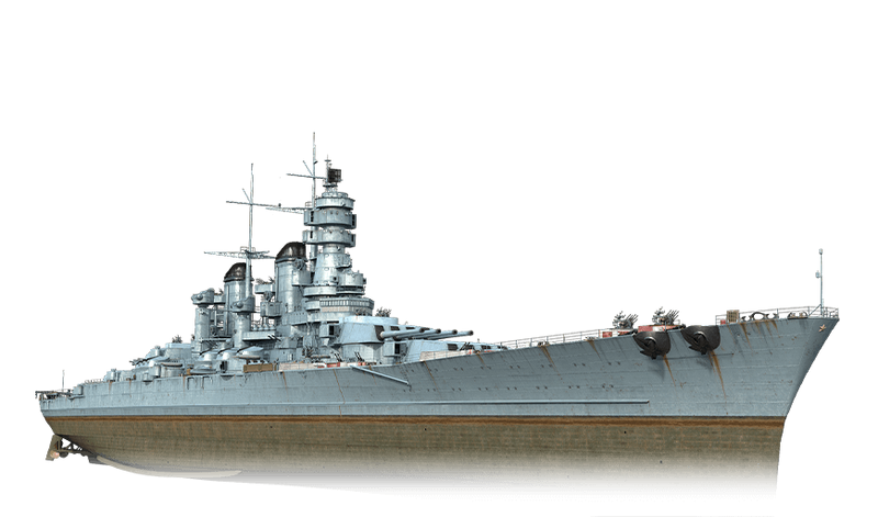 File:Ship PISB990 Amerigo Vespucci.png