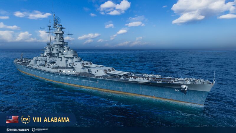 File:Alabama wows main.jpg