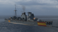 Thumbnail for version as of 15:07, 10 July 2026