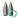 When used, main battery reload time is significantly reduced.