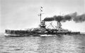 SMS Kaiser