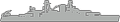 Thumbnail for version as of 12:39, 6 February 2026