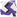 Prime Gaming camouflage