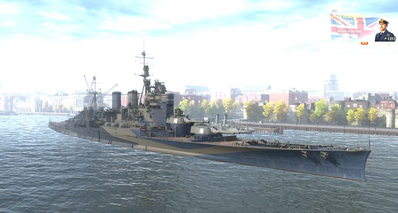 File:Renown44.jpg