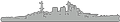 Thumbnail for version as of 12:39, 6 February 2026