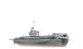 Thumbnail for version as of 08:51, 6 February 2026