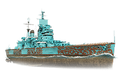 Thumbnail for version as of 12:40, 6 February 2026