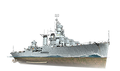 Thumbnail for version as of 12:40, 6 February 2026