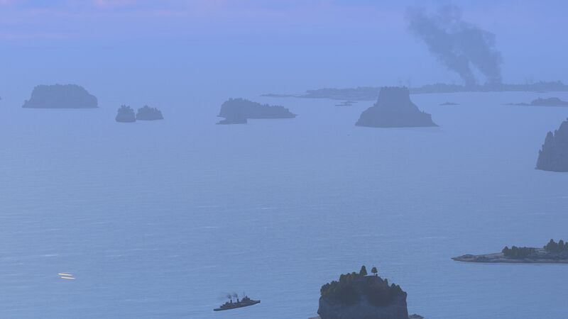 File:The Ultimate Frontier 2.jpg