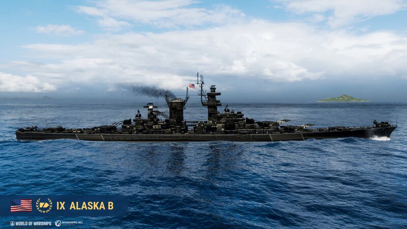 File:Alaska B wows main.jpg