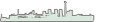 Thumbnail for version as of 12:38, 6 February 2026