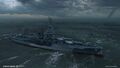 Thumbnail for version as of 07:01, 29 May 2026