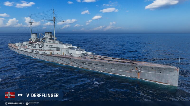 File:Derfflinger wows main.jpg