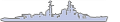 Thumbnail for version as of 12:38, 6 February 2026