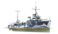 Thumbnail for version as of 10:58, 5 February 2026