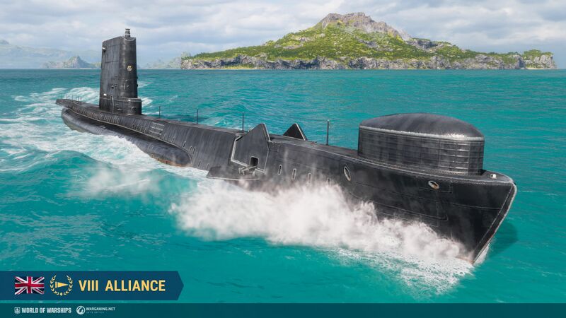 File:Alliance wows main.jpg