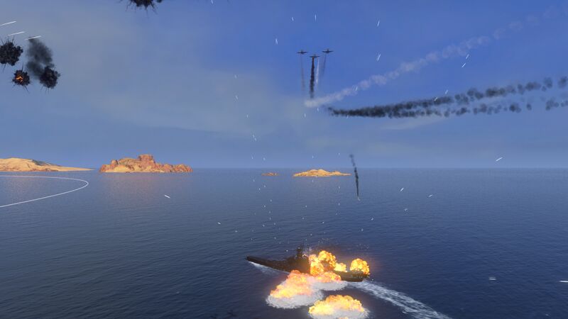 File:AudBomb.jpg