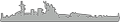 Thumbnail for version as of 12:38, 6 February 2026