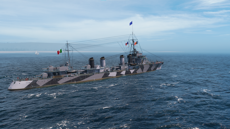 File:FR25 Bravo.png