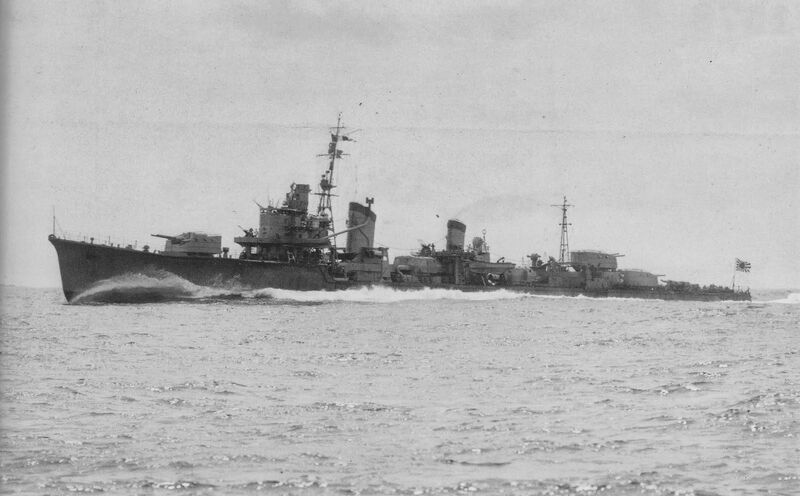 File:Hayanami 24JUL43.jpg