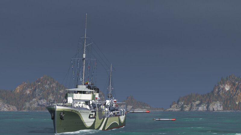 File:Kamitorps2.jpg