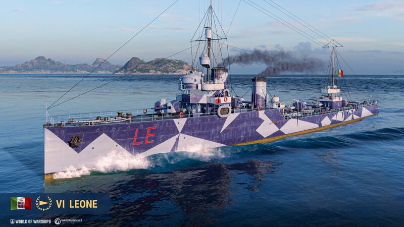 File:Leone wows main.jpg