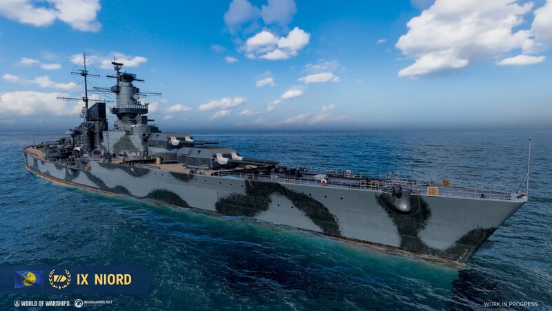 File:Niord wows main.jpg