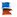 +10% Hydro action; =10% DAAF reload.