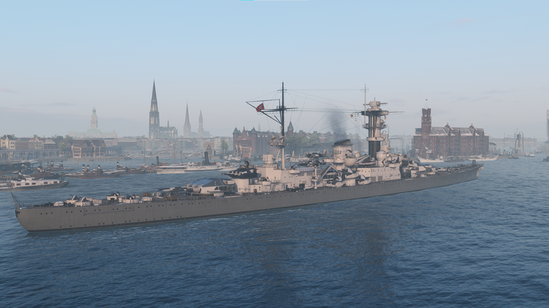 File:Schill Bravo.png