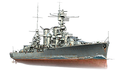 Thumbnail for version as of 12:40, 6 February 2026