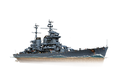 Thumbnail for version as of 12:40, 6 February 2026