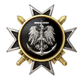 Thumbnail for version as of 10:58, 5 February 2026