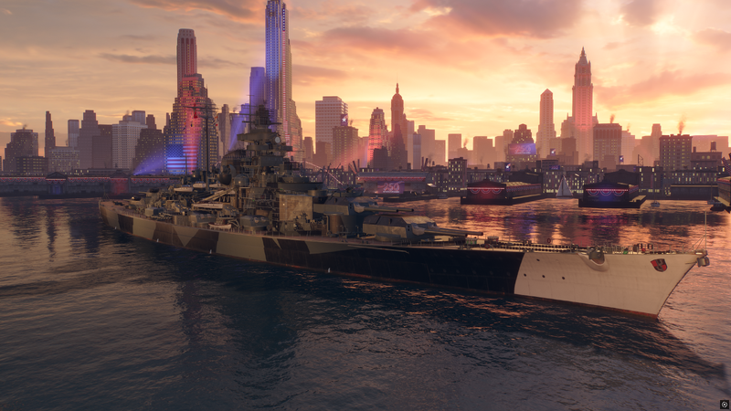 File:Tirpitz ingame 2026.png