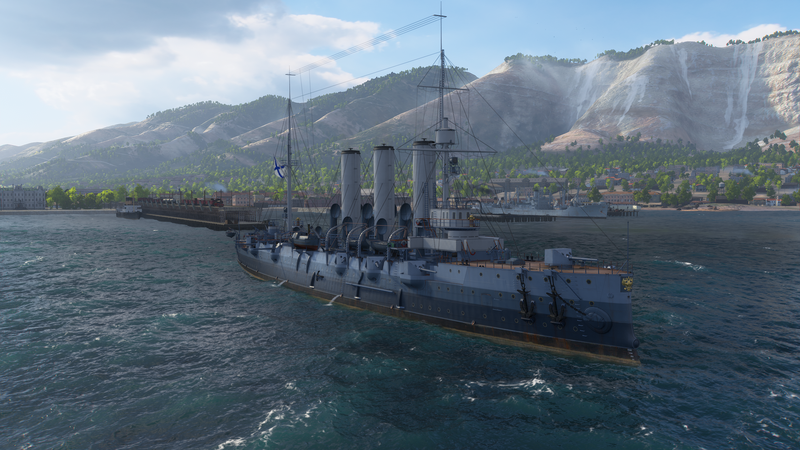 File:Aurora in Novorossiysk.png